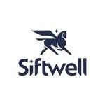 Siftwell Analytics logo