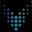 Vanta Diagnostics logo