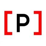 Persado logo