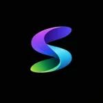 Solace logo