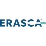 Erasca logo