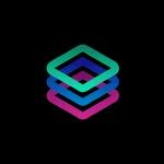 Sedona Digital logo
