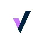 Verista, Inc. logo