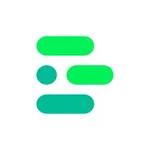 Devsu logo
