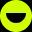 Honeydew logo