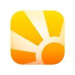 Marketcircle logo