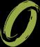 MRG Exams logo