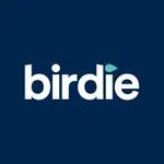 Birdie Care logo