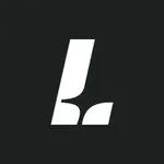 Lucis logo