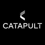 Catapult Sports logo