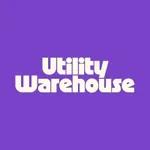 Utility Warehouse logo