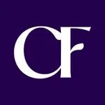 CreateFuture logo