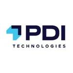 PDI Technologies logo