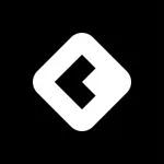 Common Room logo