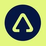 Fulcrum logo
