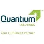 Quantium logo