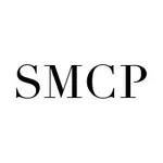 SMCP NORTH AMERICA (US, CANADA) logo