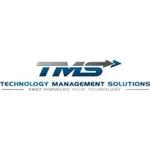 TMS LLC logo