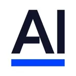 AlphaSense logo