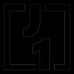 JUST ONE | Recruitment & Executive Search agency logo