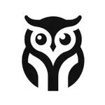 Athena logo