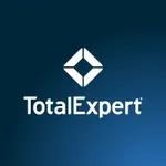 Total Expert logo