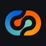 Equativ logo