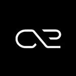 CX2 Global logo