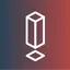 Idealist Consulting logo