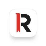Readdle logo