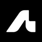 August logo