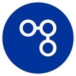 SnapLogic logo