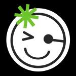Jobhire logo