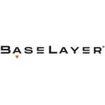 Baselayer logo