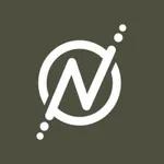 Ndustrial logo