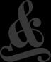 DO & CO logo