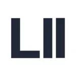 Lauth Investigations International Inc logo