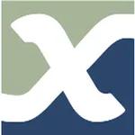 HealthAxis Group, LLC logo