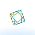pubGENIUS logo