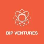 BIP Ventures logo