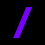 Polygon US logo