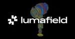Lumafield logo