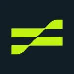 Skyways logo
