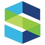 Significance, Inc. logo