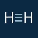 High End Hiring logo
