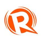 RAPP logo