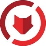 ZeroFox logo