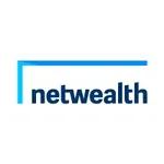 netwealth logo