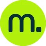 АО MULTICARD PAYMENT logo
