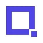 WallStreetQuants logo